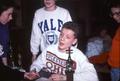 25 Years of Rochester YFC Bible Quizzing-0571.jpg